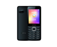 MYPHONE 6310 Black - 334046 - zdjęcie 5